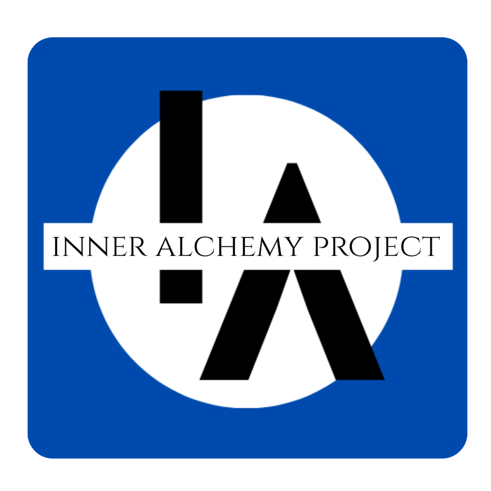 The Inner Alchemy Project®