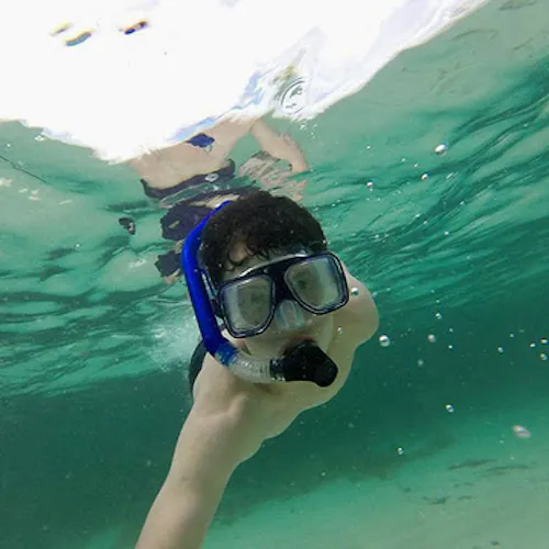 Felipe Gonçalves Leal