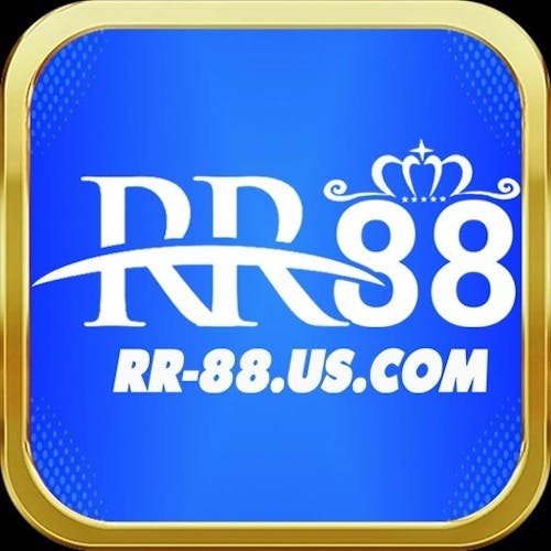Rr88 us com