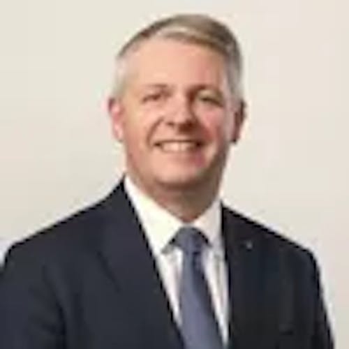 Nick Fleming