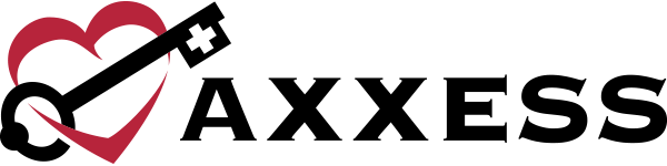 Axxess User Community