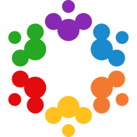 #MUVL e.V. – Homepage