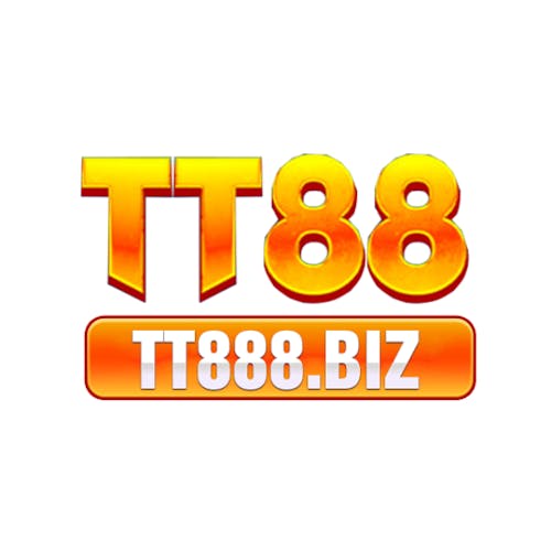 TT88