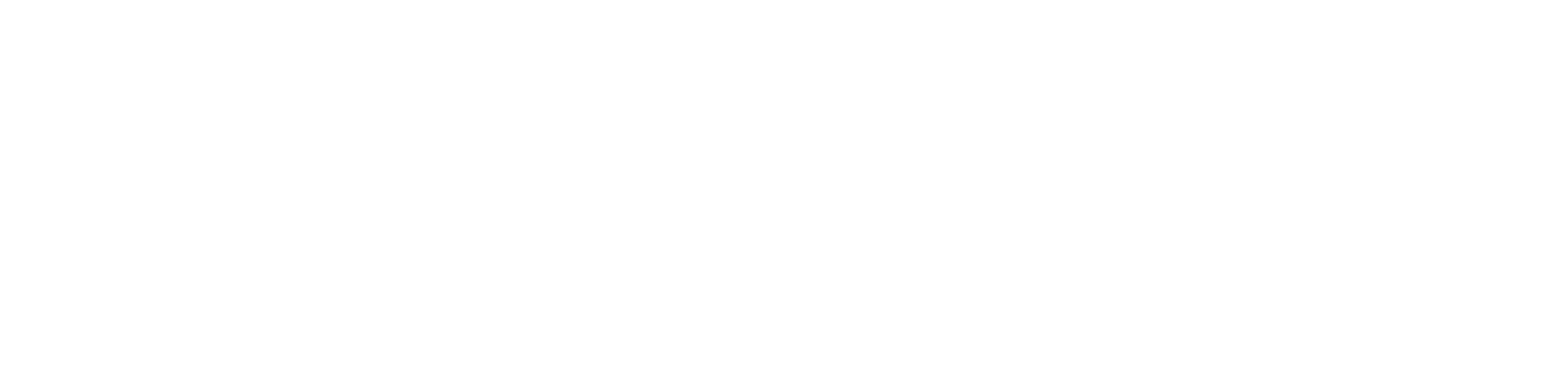 Beyondpixels