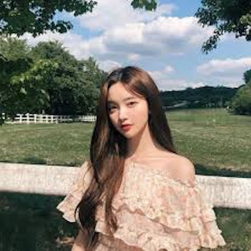 soomiinna045