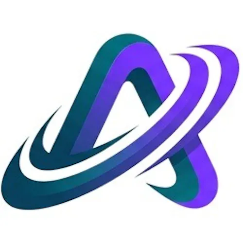 ArixLabs (Formerly FlutterflowDevs)