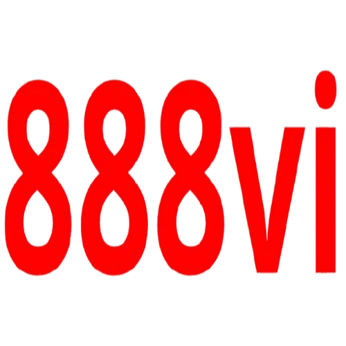 888Vi news