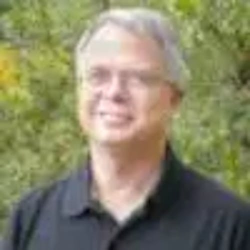 John Wilson