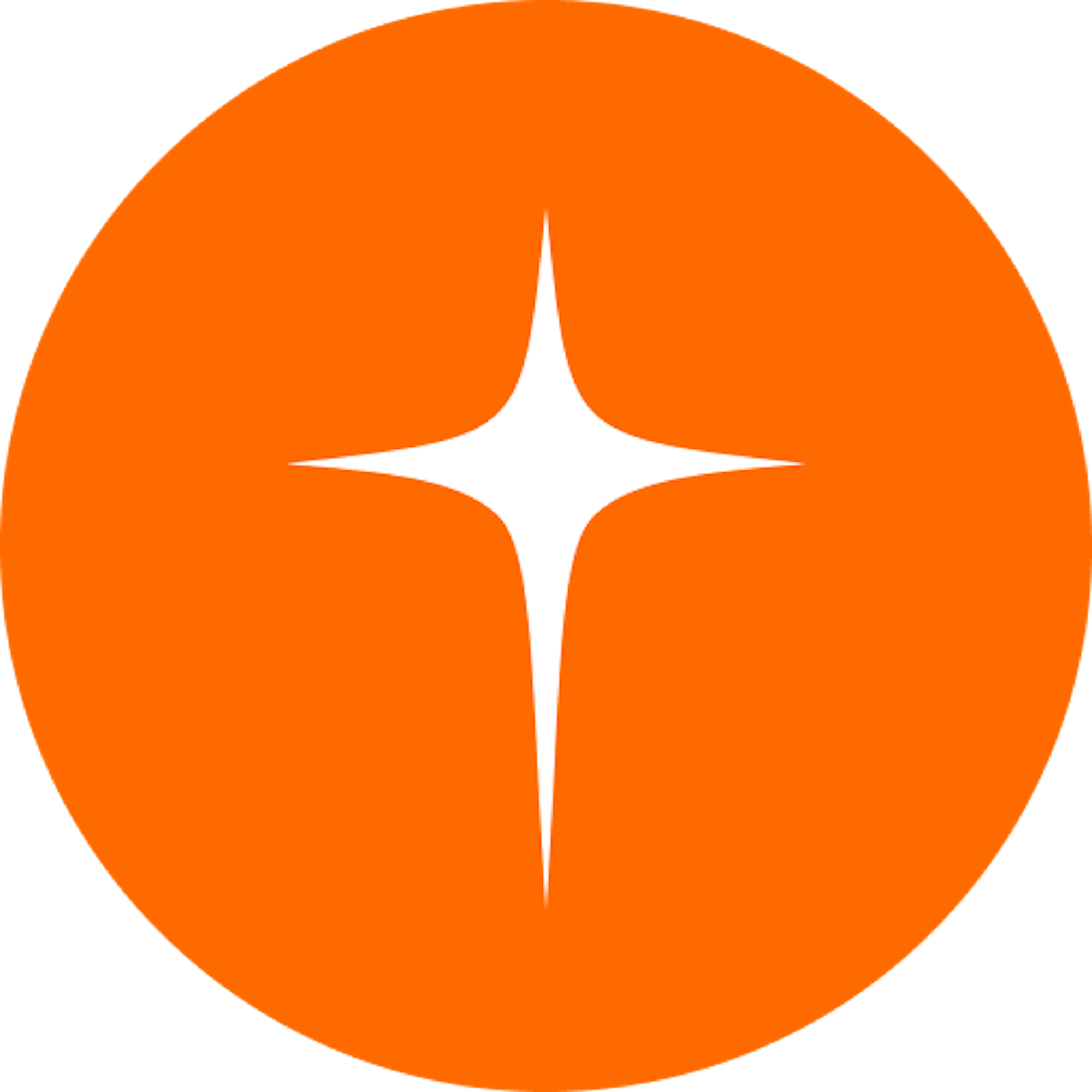 World Vision Community