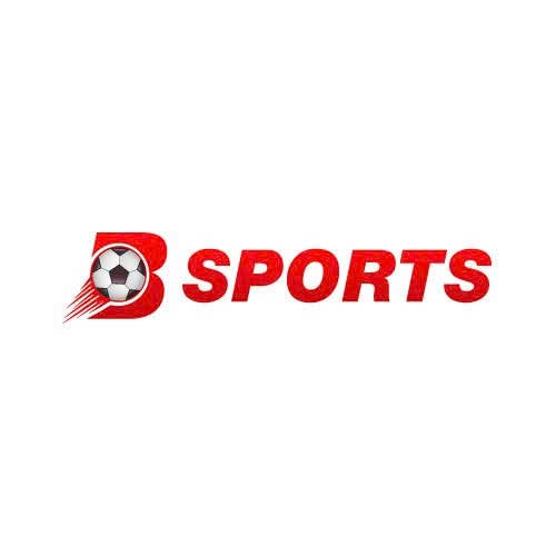 Bsport