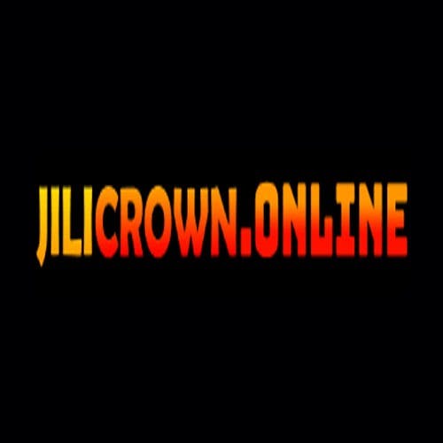 jilicrownonlinecasino