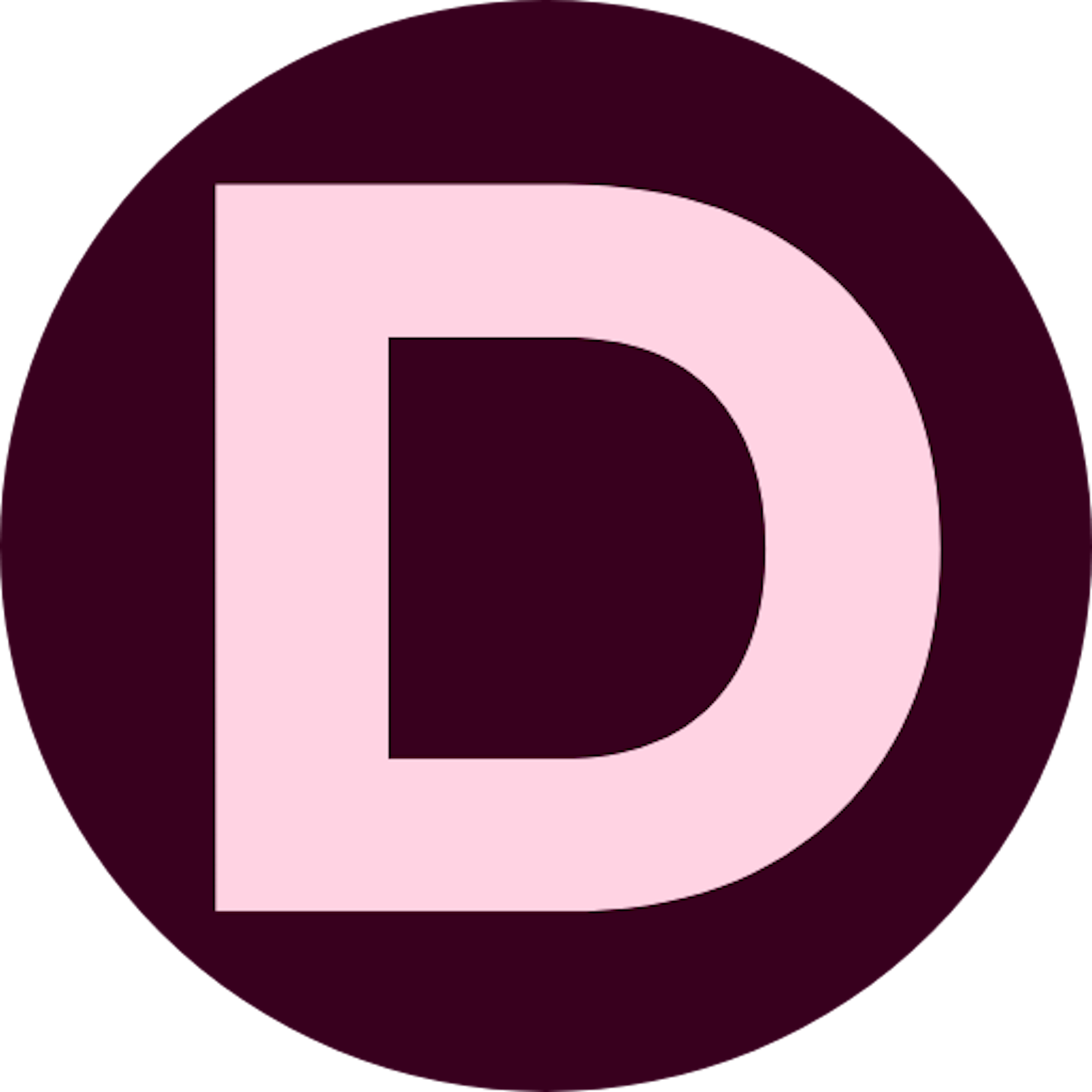 DEN Community