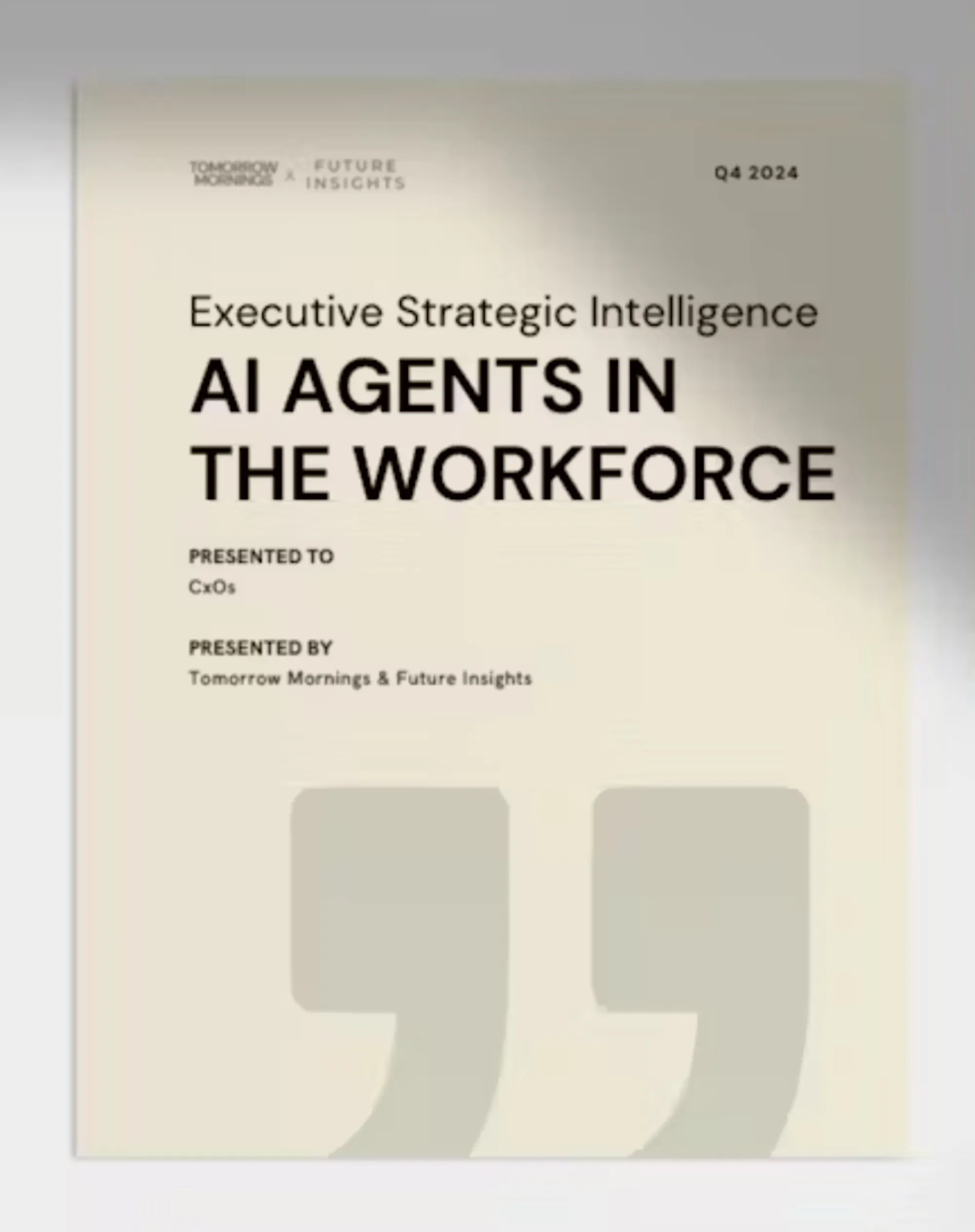 AI-Agents-In-The-Workforce-Report.png