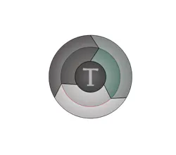 TeraCopy Pro Crack Free Download