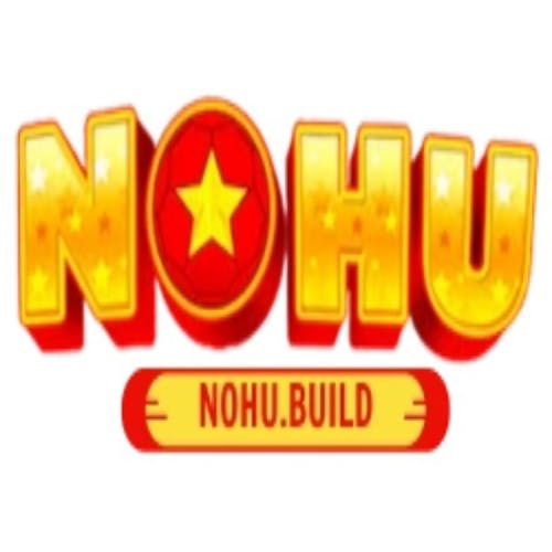 Nohu