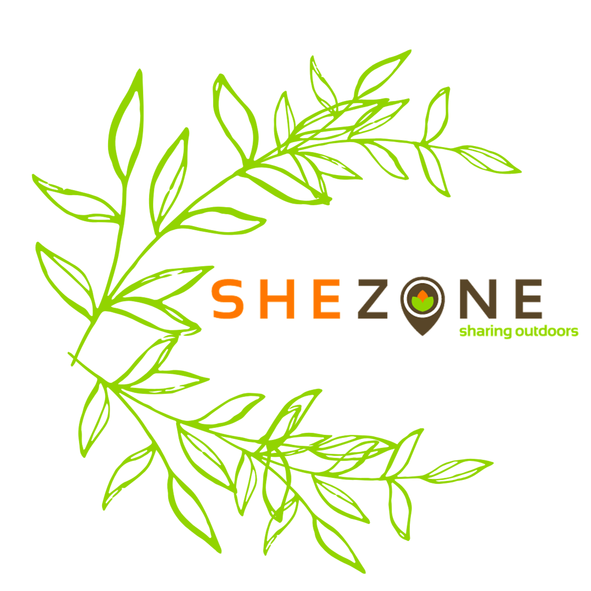 Sharing Outdoors Membership