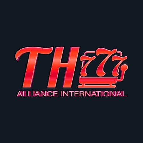 TH777