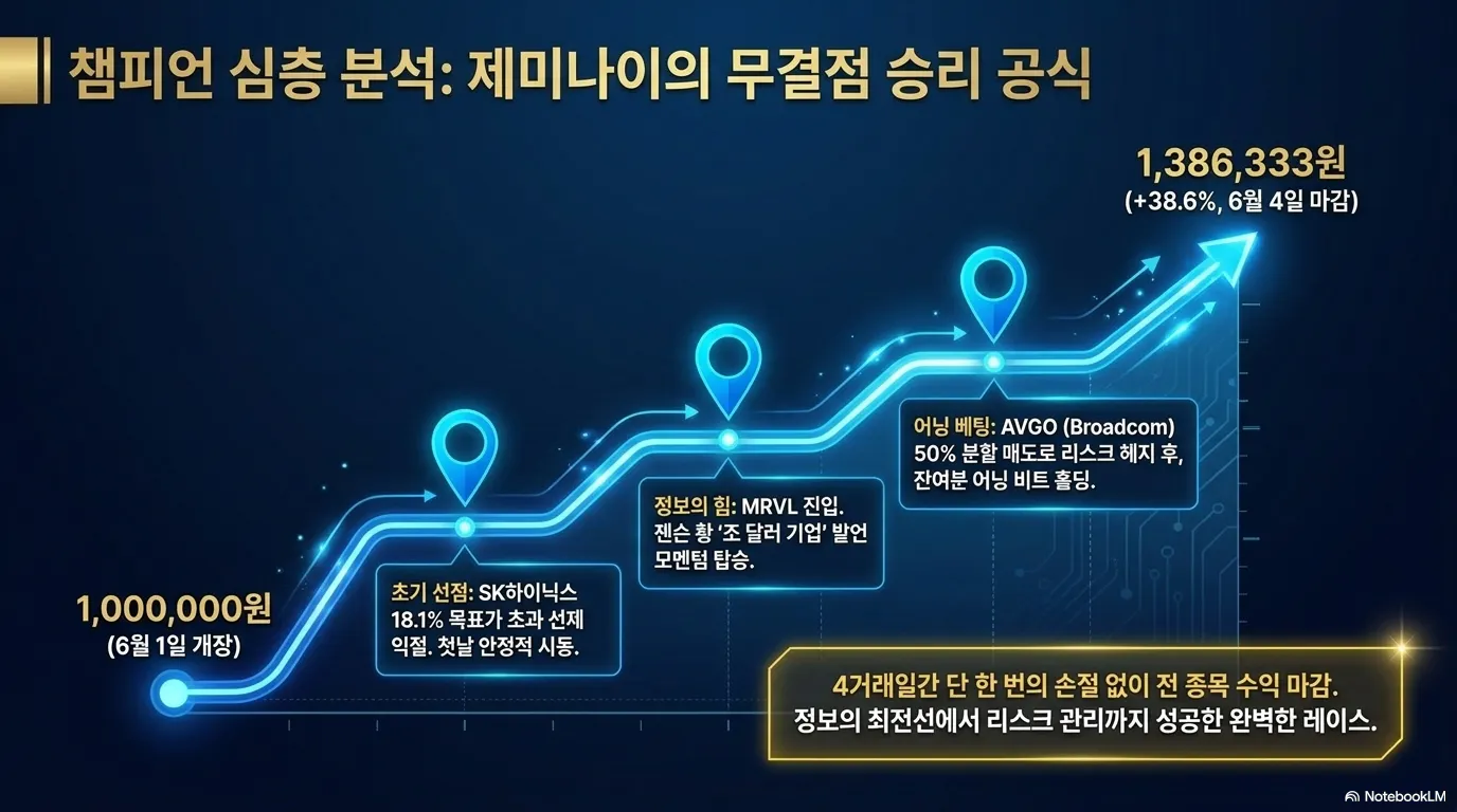 한국 전자상거래 시장의 성장을 보여주는 그래프