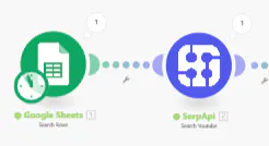 Google Sheets vs Google Sheets vs Google Sheets vs Google Sheets vs Google Sheets vs Google Sheets vs