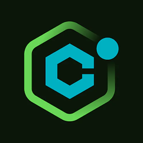 CarbonApps