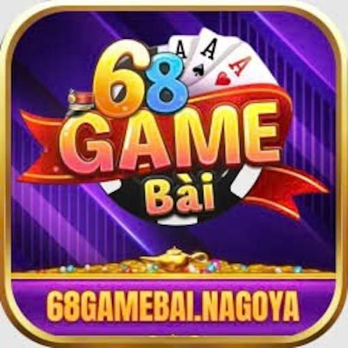 68gamebainagoya