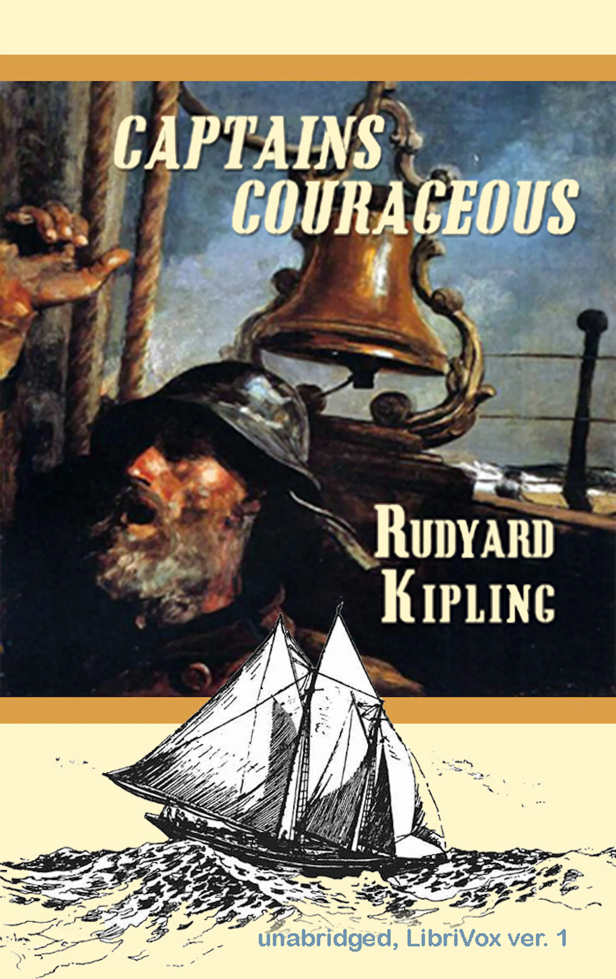 COVER Captains Courageous.jpg