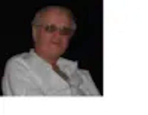 Alberto Ramirez Orquin