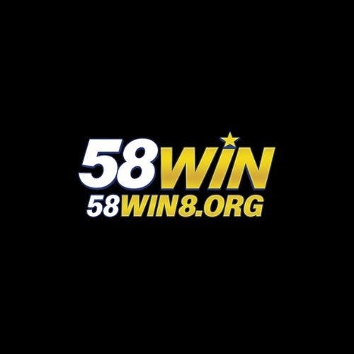 58WIN