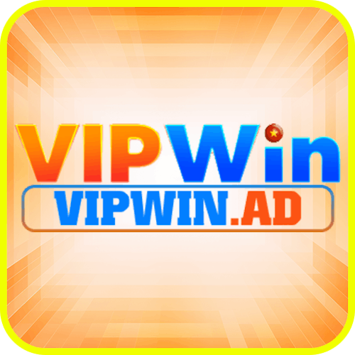 VIPWIN