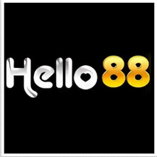 Hello88