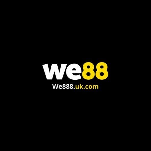WE88