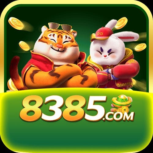 8385 APP SITE OFICIAL BRASIL
