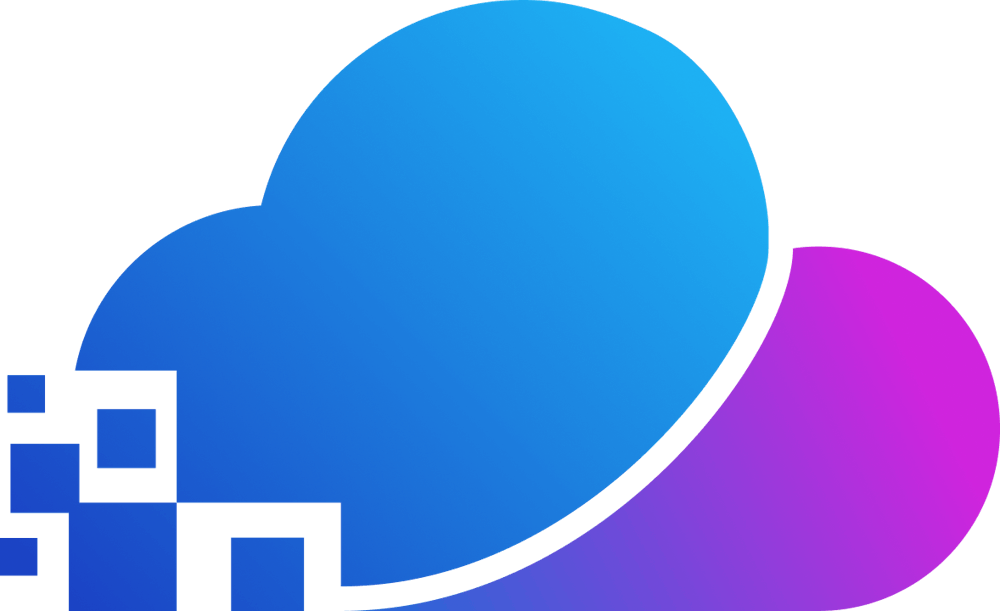 CloudProject