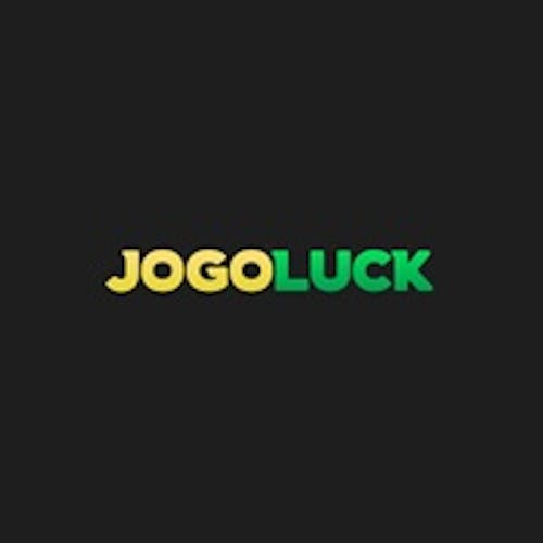 JOGOLUCK