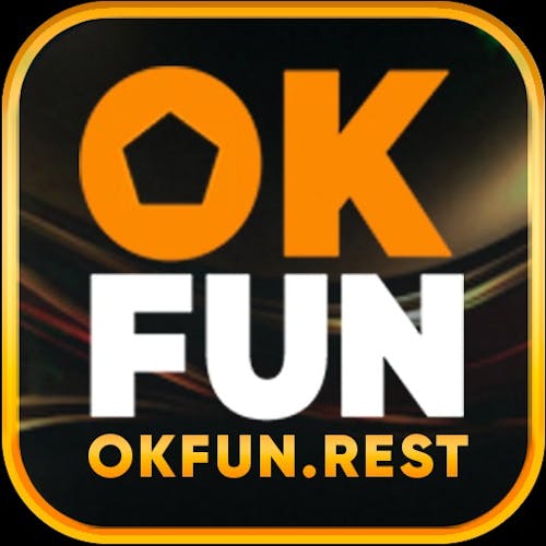 Okfun rest