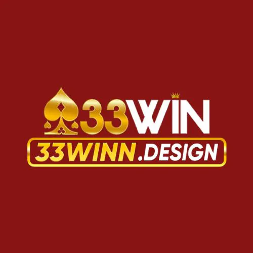 33winndesign