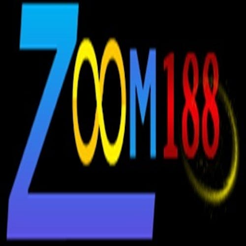resmi zoom188