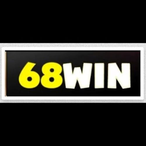68win