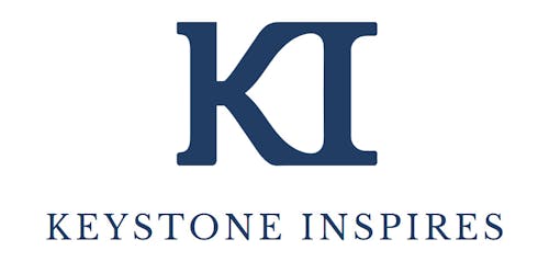 Keystone Inspires