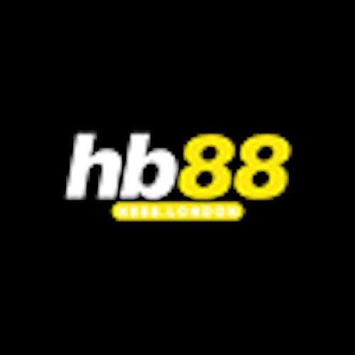Hb88london