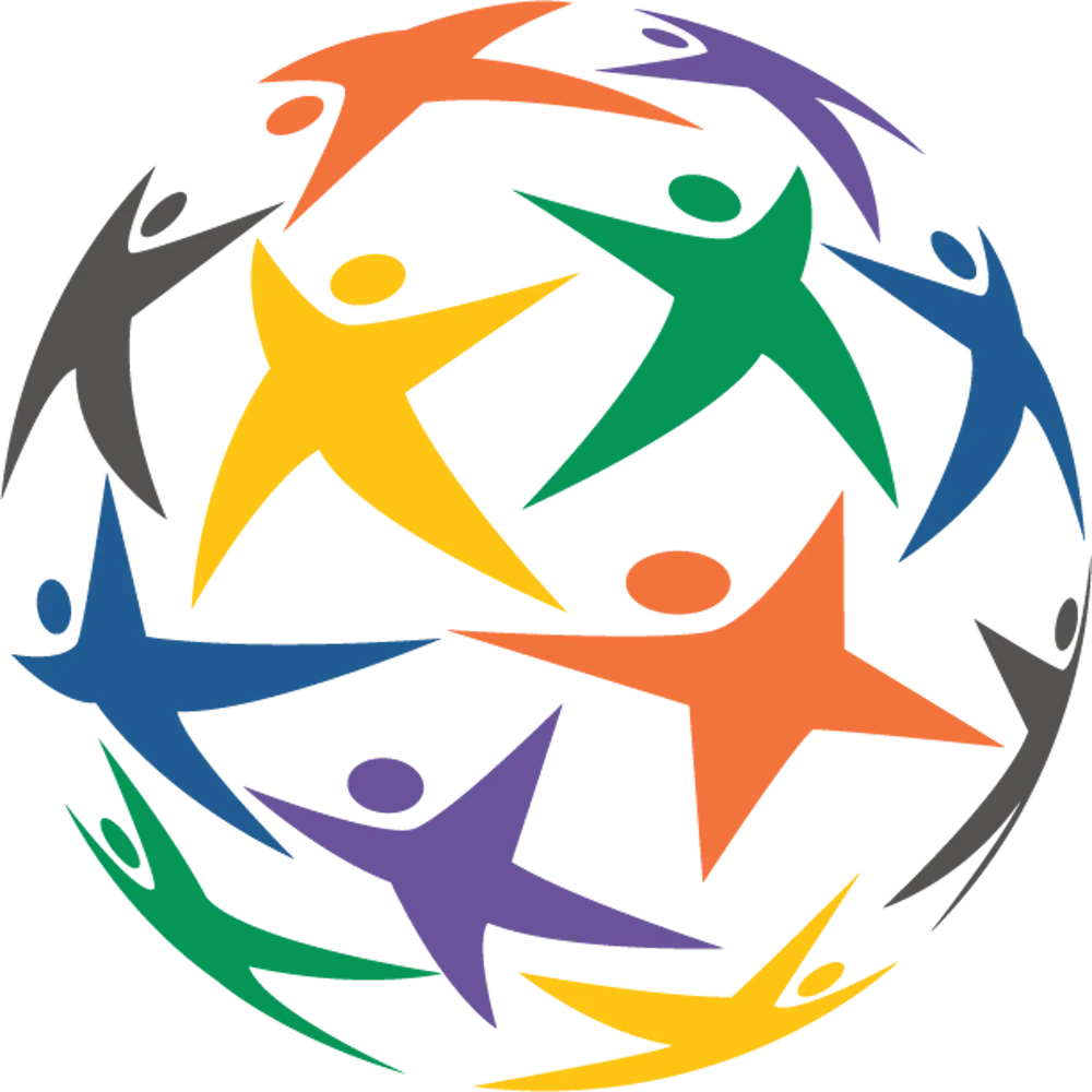 Global Peace Foundation