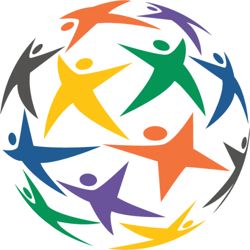 Global Peace Foundation