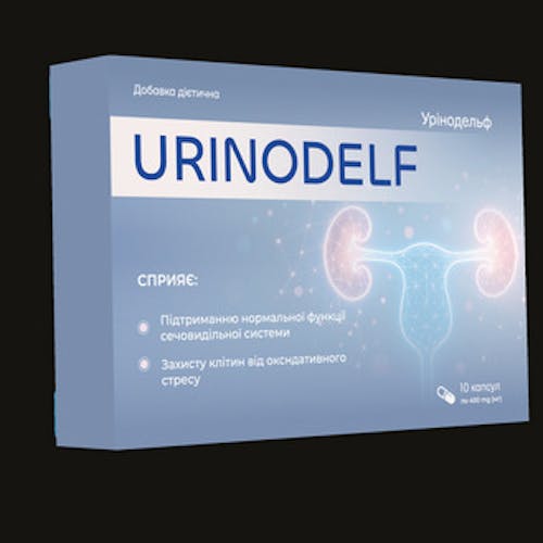 Urinodelf