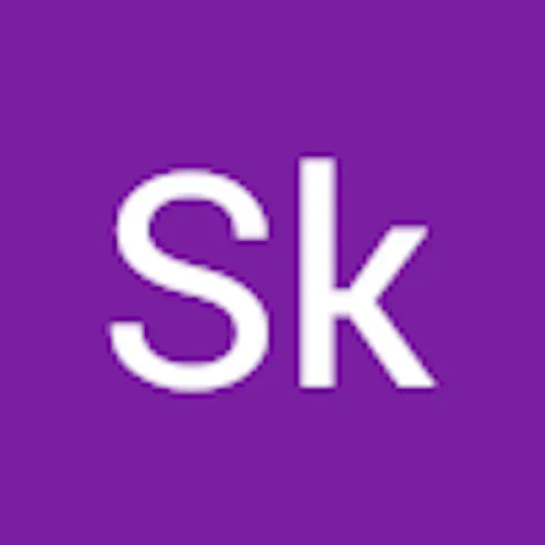 Sk Momeen