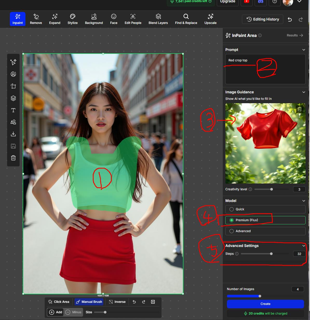 Adobe Adobe Photoshop CS6 Adobe Adobe Photoshop c