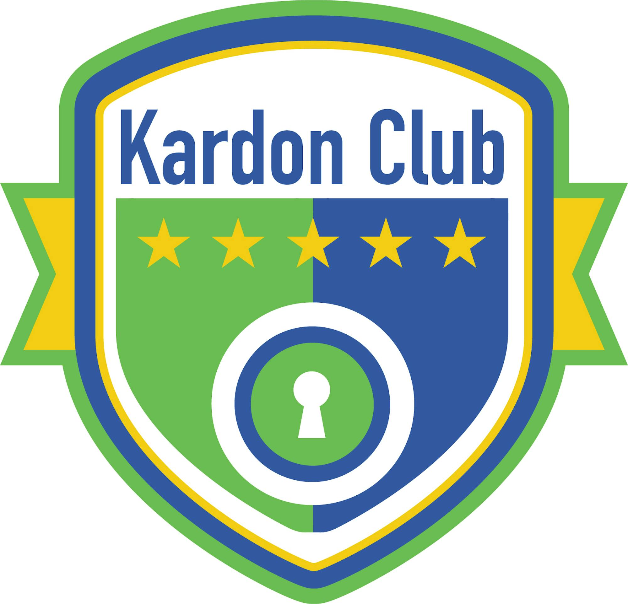 Kardon