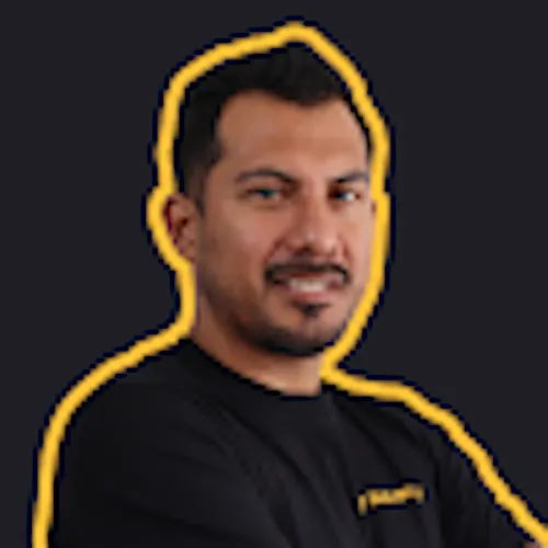 jolguin@aduaeasy.com