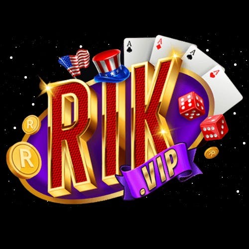 Rikvip