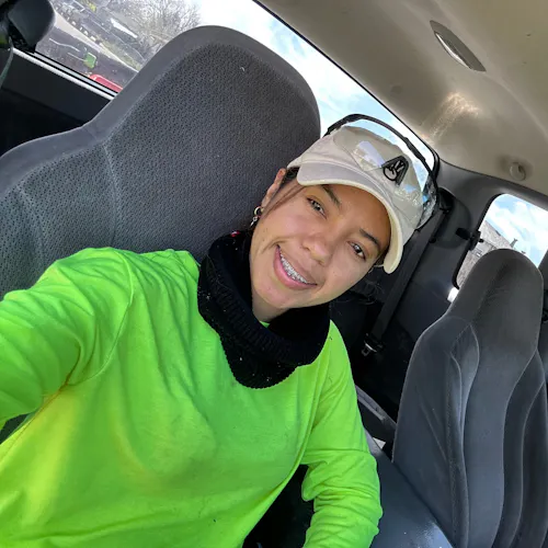 jjosegonzalez.36@gmail.com