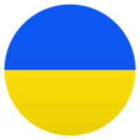 Ukraine